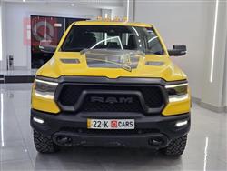 رام 1500